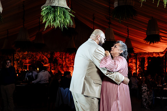 fotógrafo de bodas guadalajara