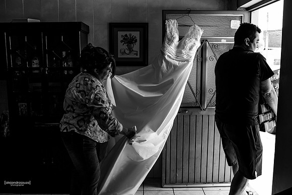 fotografo bodas guadalajara