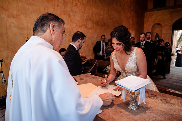 fotógrafo de bodas guadalajara