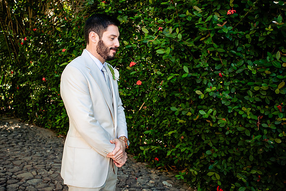 fotógrafo de bodas puerto vallarta