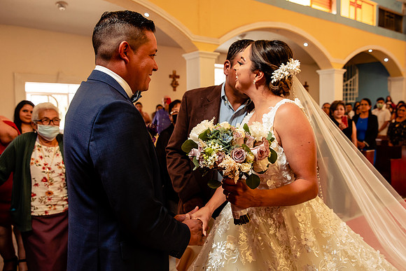 fotógrafo bodas guadalajara