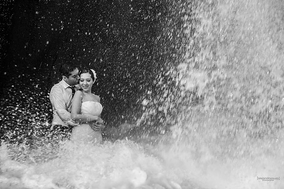 fotografo bodas guadalajara