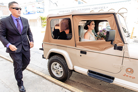 fotógrafo bodas guadalajara