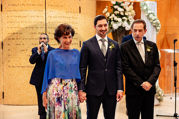 fotógrafo de bodas cdmx
