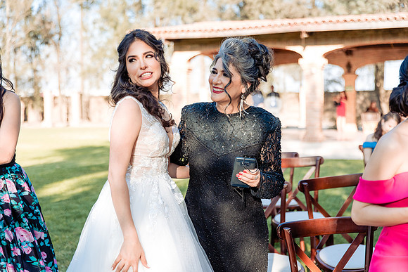 fotógrafo de bodas guadalajara