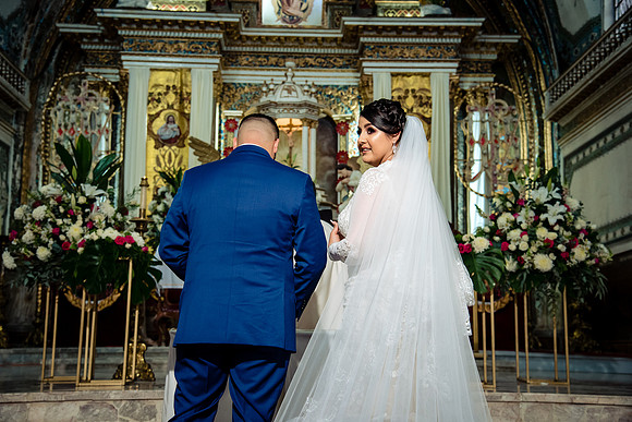 fotógrafo de bodas guadalajara
