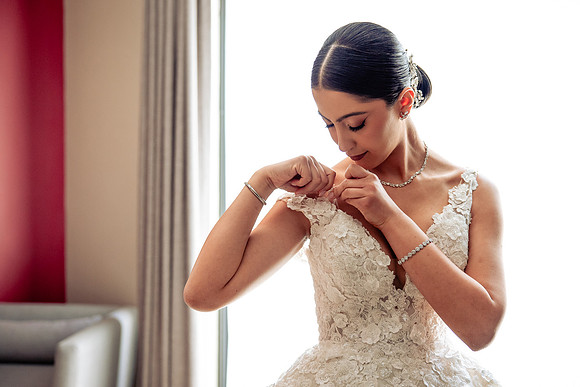 fotógrafo de bodas guadalajara