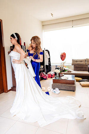 fotógrafo bodas guadalajara