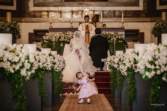 fotografo bodas guadalajara