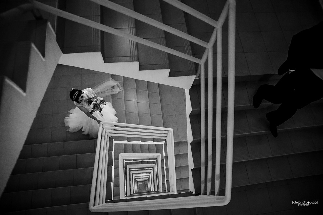 fotografo bodas guadalajara