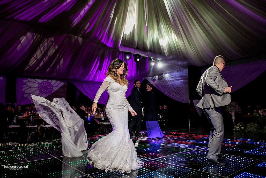 fotografo bodas guadalajara