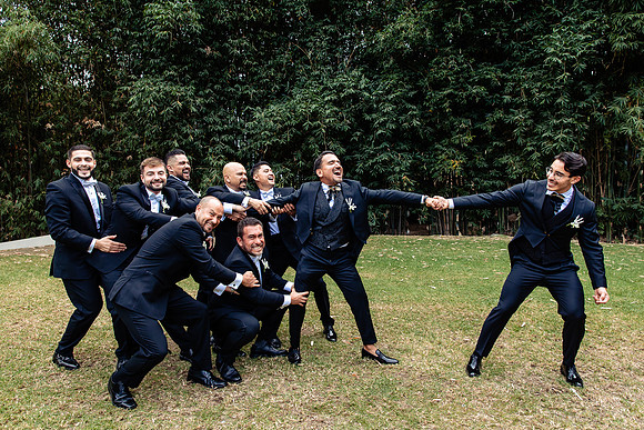 fotógrafo bodas guadalajara