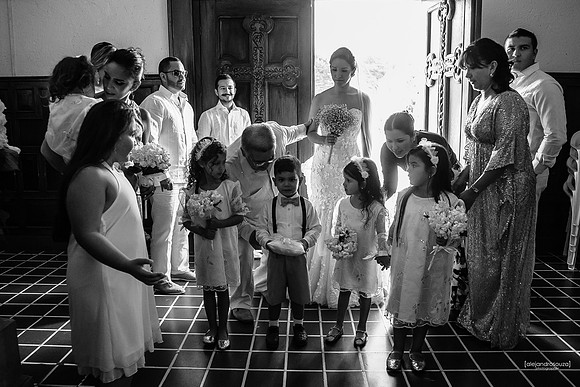 fotografo de bodas en guadalajara