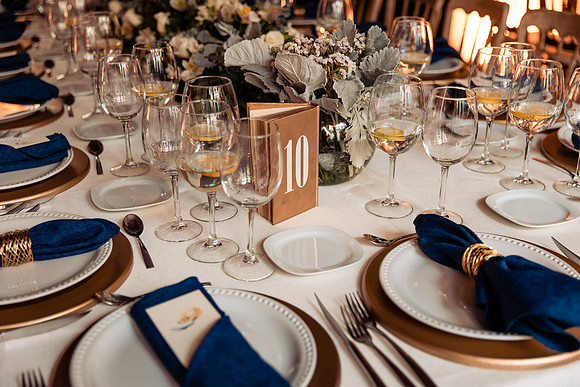 fotógrafo bodas guadalajara