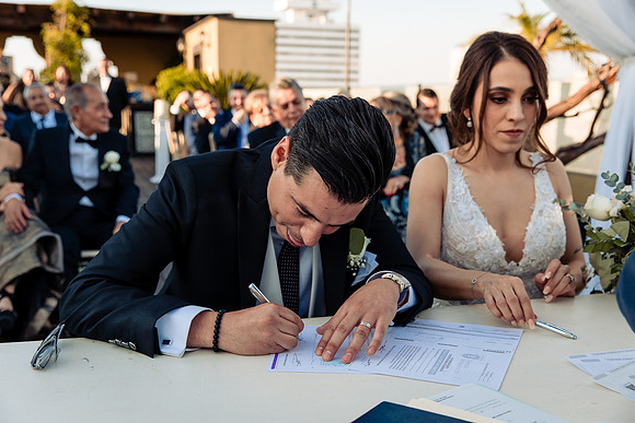 fotógrafo bodas guadalajara