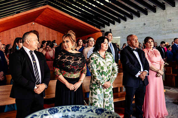 fotógrafo de bodas guadalajara