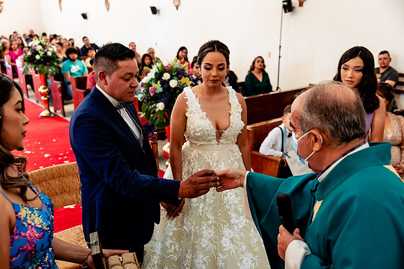 fotógrafo bodas guadalajara
