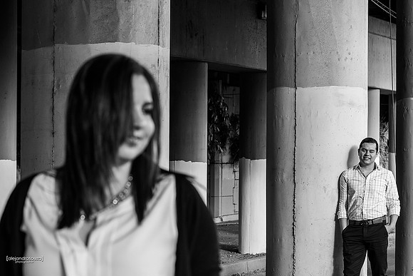 fotografo bodas guadalajara