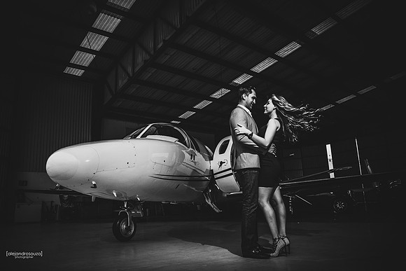 fotografo de bodas en guadalajara