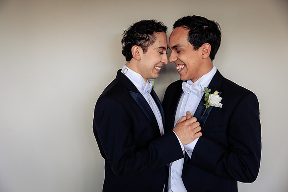 fotógrafo de bodas guadalajara