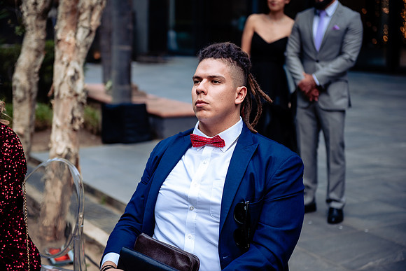 fotógrafo bodas guadalajara