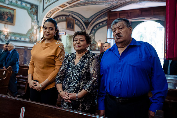 fotógrafo de bodas guadalajara