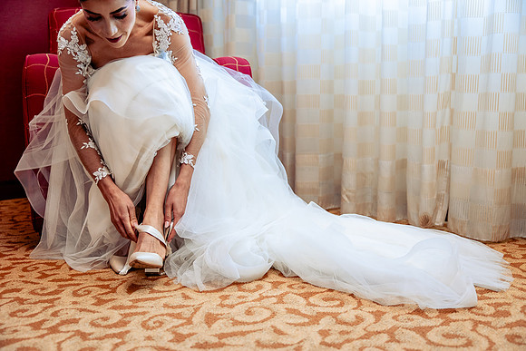 fotógrafo de bodas guadalajara