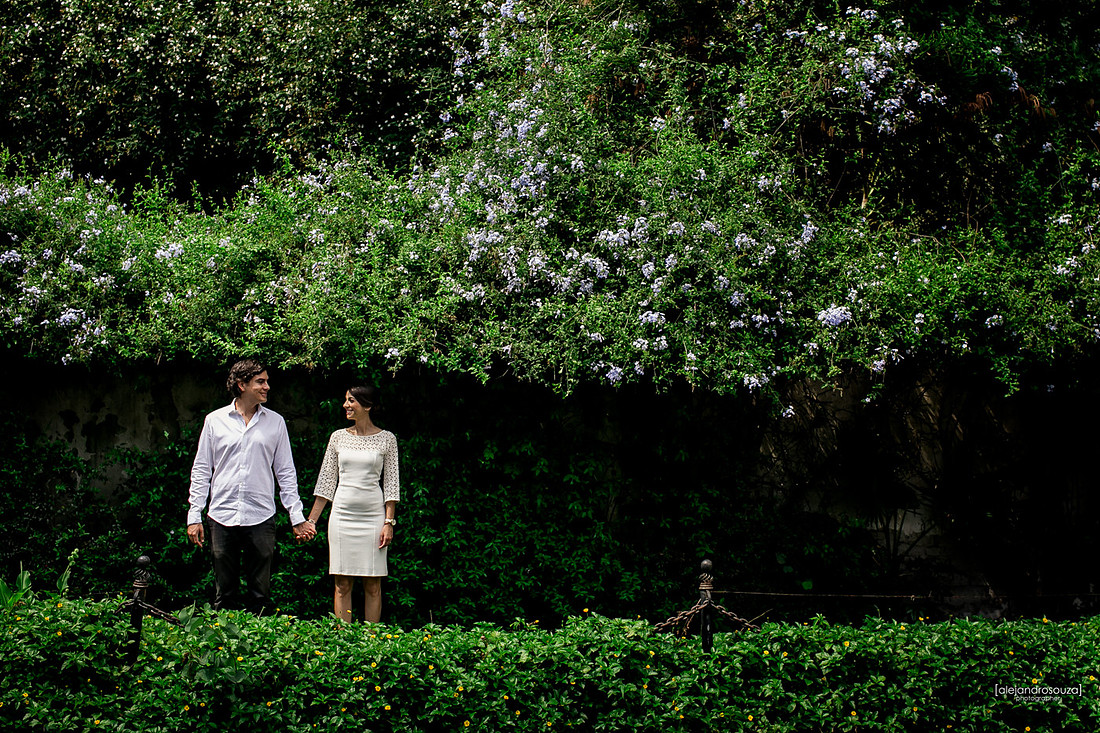 fotografo bodas guadalajara