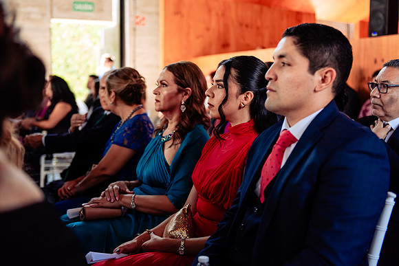 fotógrafo de bodas guadalajara