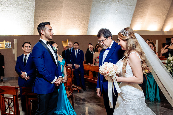 fotógrafo de bodas guadalajara