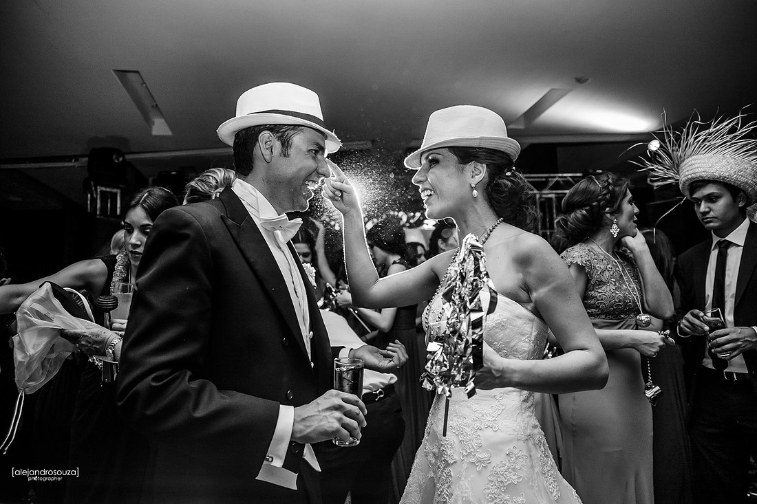fotografo bodas guadalajara