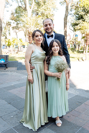 fotógrafo bodas guadalajara