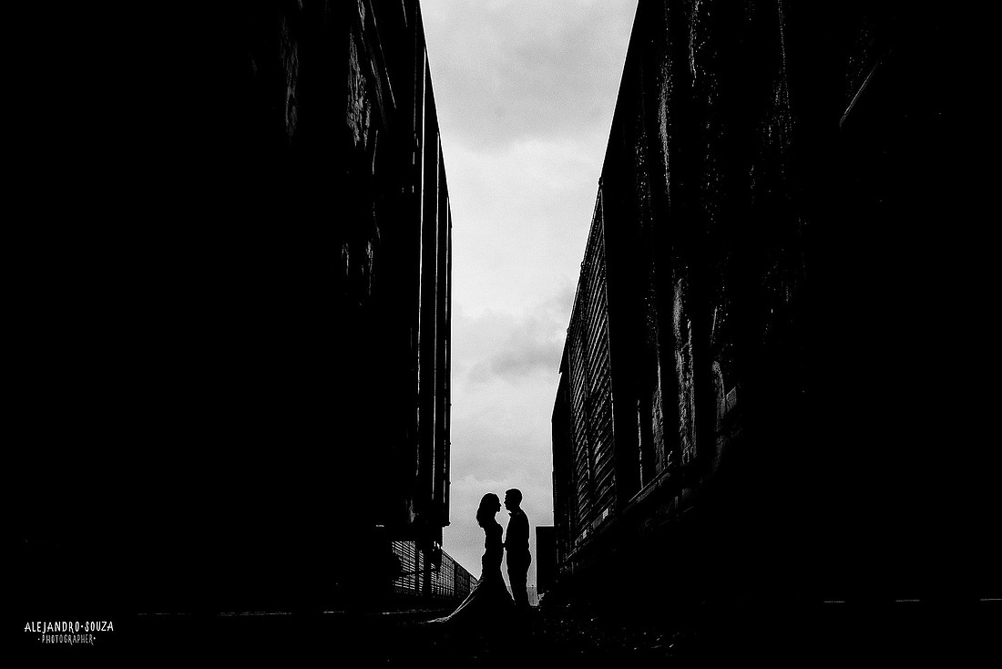 fotógrafo de boda en guadalajara