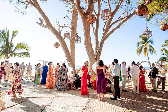 fotógrafo de bodas puerto vallarta