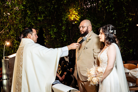 fotógrafo de bodas guadalajara