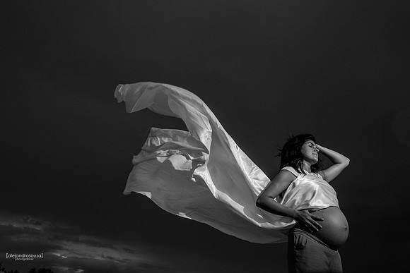 fotografo de bodas en guadalajara