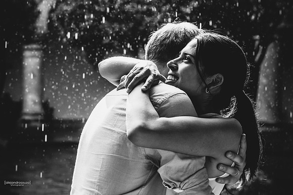 fotografo de bodas en guadalajara
