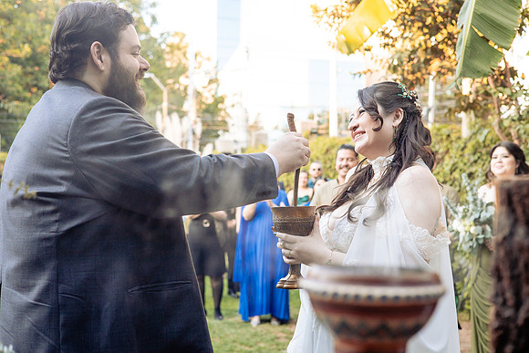 fotógrafo de bodas guadalajara