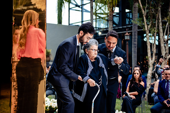 fotógrafo bodas guadalajara