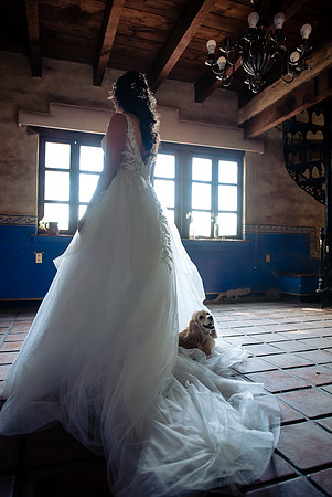 fotógrafo de bodas guadalajara