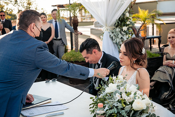 fotógrafo bodas guadalajara
