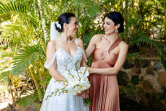 fotógrafo de bodas puerto vallarta