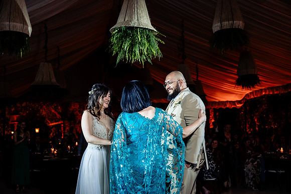 fotógrafo de bodas guadalajara