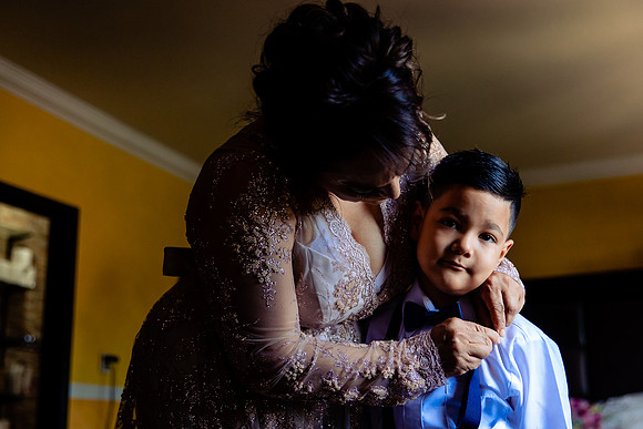fotógrafo bodas guadalajara