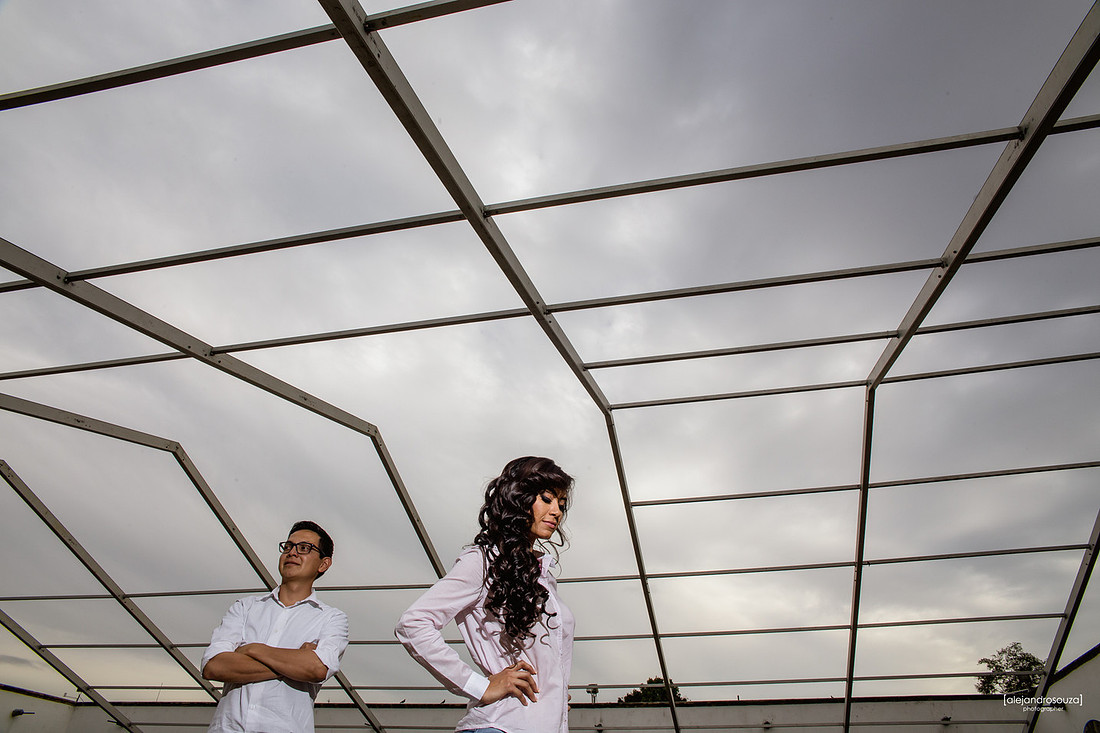 fotografo guadalajara
