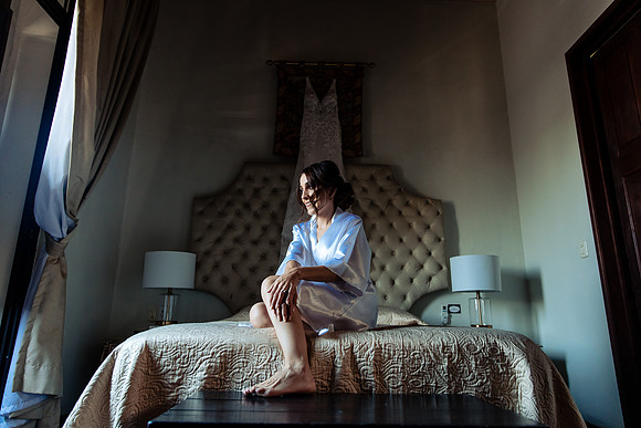 fotógrafo bodas guadalajara