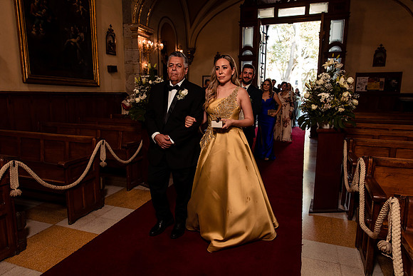 fotógrafo bodas guadalajara
