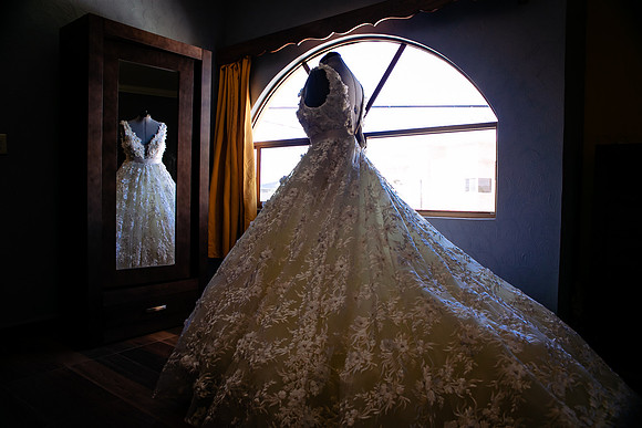 fotógrafo bodas guadalajara