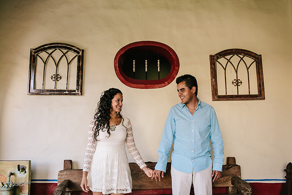 fotógrafo de bodas en guadalajara
