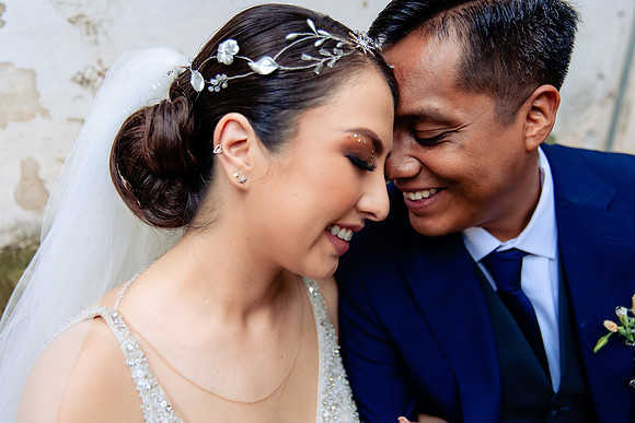 fotógrafo bodas guadalajara